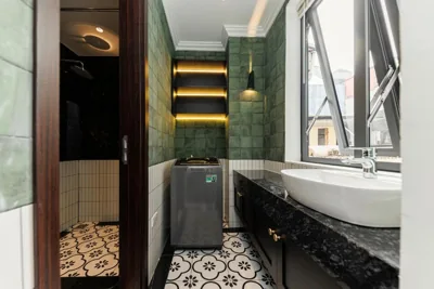 Jasmine Apartment – 照片 3