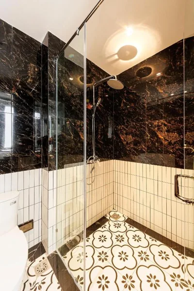 Jasmine Apartment – 照片 8